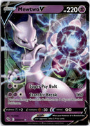 pokemon_karten_mewtwo_v_ultra_rare_pgo_030_englisch