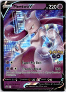 pokemon_karten_mewtwo_v_ultra_rare_swsh_223_englisch