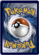pokemon_karten_mewtwo_vstar_galarian_gallery_crz_gg44_englisch_ex_back