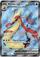 pokemon_karten_milotic_ex_full_art_ssp_217_englisch