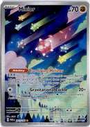 pokemon_karten_minior_illustration_rare_par_201_englisch