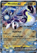 pokemon_karten_miraidon_ex_ultra_rare_svp_143_englisch