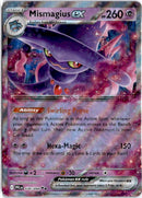pokemon_karten_mismagius_ex_ultra_rare_pfl_036_englisch