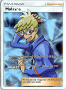 pokemon_karten_molayne_full_art_unb_212_englisch