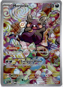 pokemon_karten_morpeko_illustration_rare_par_206_englisch