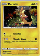 pokemon_karten_morpeko_ultra_rare_swsh_116_englisch