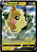 pokemon_karten_morpeko_v_ultra_rare_shf_037_englisch