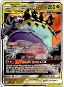 pokemon_karten_naganadel_guzzlord_gx_ultra_rare_cec_158_englisch