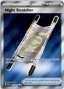 pokemon_karten_night_stretcher_full_art_meg_173_englisch