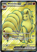 pokemon_karten_ninetales_ex_full_art_mew_186_englisch