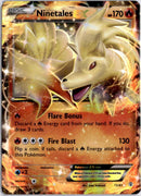 pokemon_karten_ninetales_ex_ultra_rare_gen_013_englisch