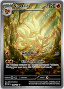 pokemon_karten_ninetales_illustration_rare_obf_199_englisch_nm
