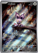 pokemon_karten_noibat_illustration_rare_jtg_169_englisch