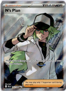 pokemon_karten_ns_plan_full_art_blk_163_englisch