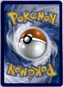 pokemon_karten_ns_zoroark_ex_special_illustration_rare_jtg_185_englisch_back
