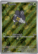 pokemon_karten_nymble_illustration_rare_pfl_096_englisch