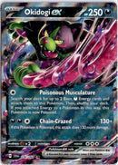 pokemon_karten_okidoki_ex_ultra_rare_sfa_036_englisch