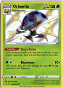 pokemon_karten_orbeetle_shiny_rare_shf_sv009_englisch