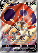 pokemon_karten_orbeetle_v_full_art_viv_166_englisch