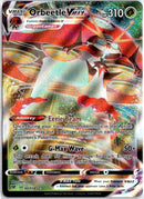 pokemon_karten_orbeetle_vmax_ultra_rare_viv_021_englisch
