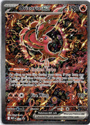 pokemon_karten_oricorio_ex_special_illustration_rare_mep_024_englisch