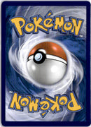 pokemon_karten_oricorio_ex_special_illustration_rare_mep_024_englisch_back