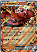 pokemon_karten_oricorio_ex_ultra_rare_pfl_018_englisch