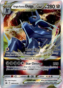 pokemon_karten_origin_form_dialga_vstar_ultra_rare_swsh_256_englisch
