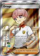 pokemon_karten_ortega_full_art_pre_141_englisch