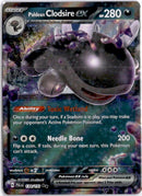 pokemon_karten_paldean_clodsire_ex_ultra_rare_pal_130_englisch