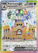 pokemon_karten_palossand_ex_full_art_ssp_221_englisch