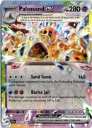 pokemon_karten_palossand_ex_ultra_rare_ssp_091_englisch