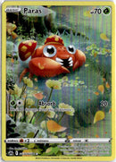 pokemon_karten_paras_galarian_gallery_crz_tg32_englisch