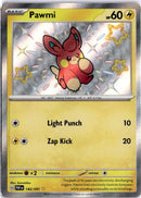 pokemon_karten_pawmi_shiny_rare_paf_142_englisch