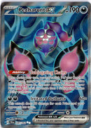 pokemon_karten_pecharunt_ex_full_art_sfa_085_englisch