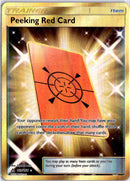 pokemon_karten_peeking_red_card_gold_rare_upr_169_englisch