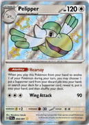 pokemon_karten_pelipper_shiny_rare_paf_204_englisch