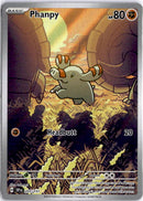 pokemon_karten_phanpy_illustration_rare_ssp_205_englisch