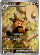 pokemon_karten_pignite_illustration_rare_wht_097_englisch