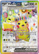 pokemon_karten_pikachu_ex_full_art_ssp_219_englisch