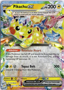 pokemon_karten_pikachu_ex_ultra_rare_ssp_057_englisch