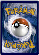 pokemon_karten_pikachu_trainer_gallery_lor_tg05_englisch_back