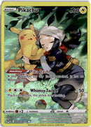 pokemon_karten_pikachu_trainer_gallery_lor_tg05_englisch_ex