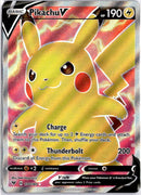 pokemon_karten_pikachu_v_full_art_viv_170_englisch_2