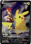 pokemon_karten_pikachu_v_trainer_gallery_lor_tg16_englisch