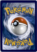 pokemon_karten_pikachu_v_trainer_gallery_lor_tg16_englisch_back