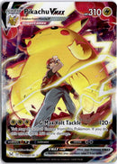 pokemon_karten_pikachu_vmax_trainer_gallery_lor_tg17_englisch_59d0a7af-5a58-4786-b390-017655bab940