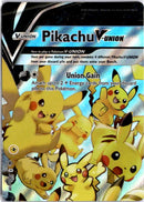 pokemon_karten_pikachu_vunion_ultra_rare_swsh_139_englisch