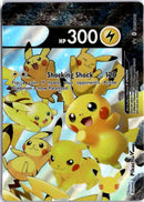 pokemon_karten_pikachu_vunion_ultra_rare_swsh_140_englisch