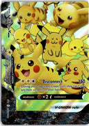 pokemon_karten_pikachu_vunion_ultra_rare_swsh_141_englisch
